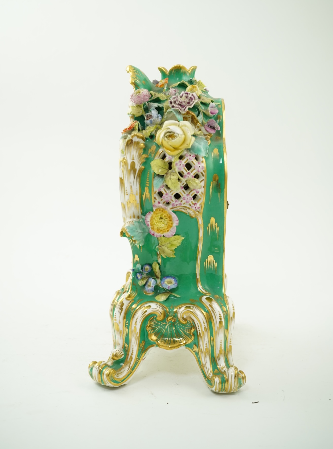 Bestall, Alfred - Five Rupert Annuals, for 1946, softcover, unclipped, previous ownership name in box; 1948, soft cover, unclipped, ownership name box vacant; 1949, soft cover, unclipped, previous owners name in box; 195